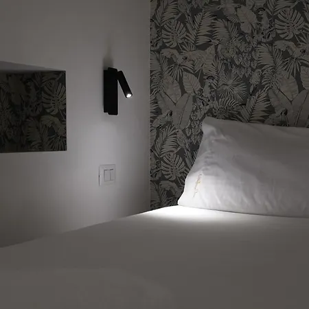 La Regina Del Duomo Centro