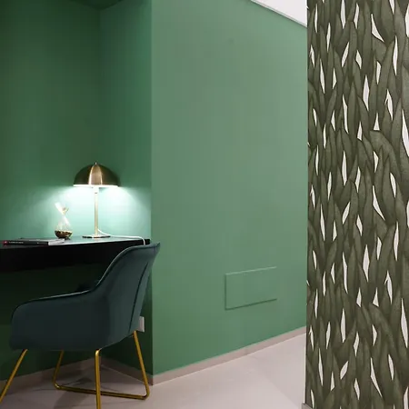 La Regina Del Duomo Centro 3* Catania