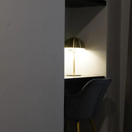 La Regina Del Duomo Centro 3*