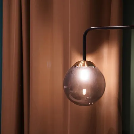 La Regina Del Duomo Centro