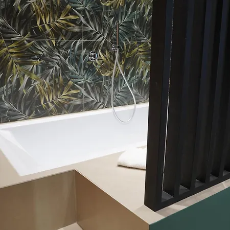 La Regina Del Duomo Centro Gæstehus 3*