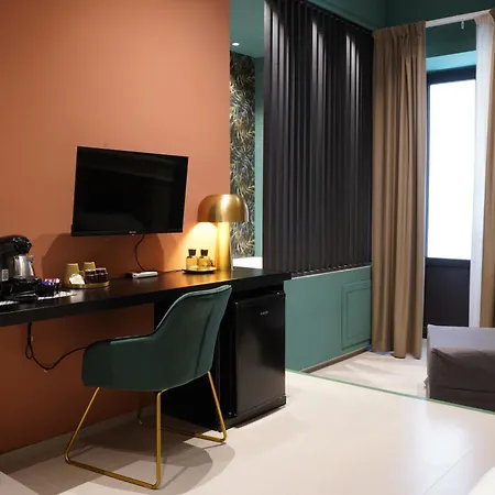 Guest house La Regina Del Duomo Centro Catania