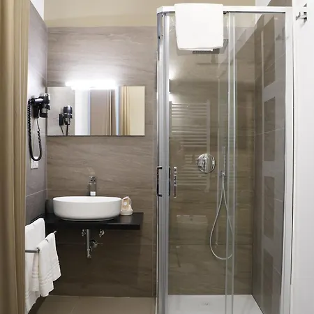 Gæstehus La Regina Del Duomo Centro Catania