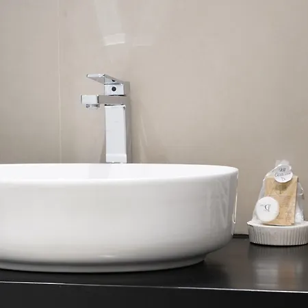 La Regina Del Duomo Centro