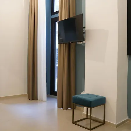 La Regina Del Duomo Centro Guest house
