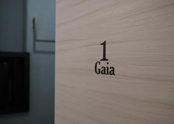 La Regina Del Duomo Centro Penzion Katánie