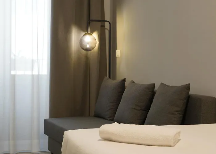 La Regina Del Duomo Centro