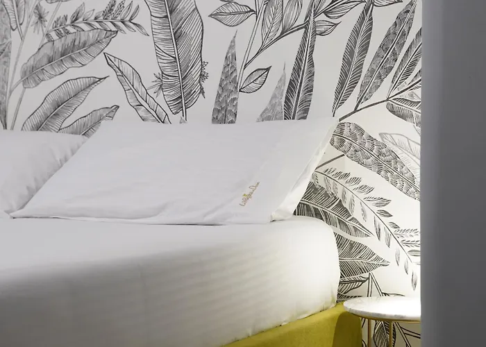 La Regina Del Duomo Centro