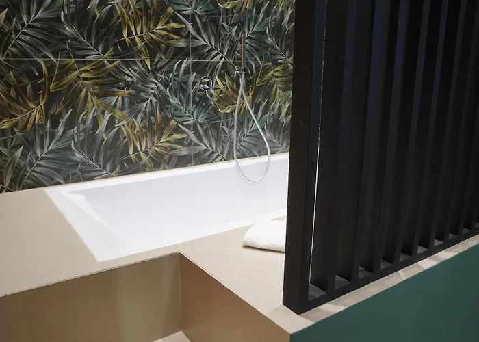 La Regina Del Duomo Centro Penzion 3*