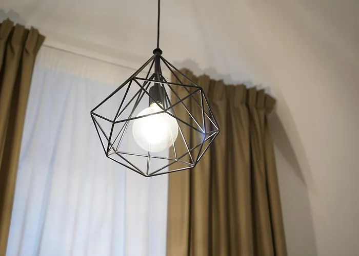 La Regina Del Duomo Centro