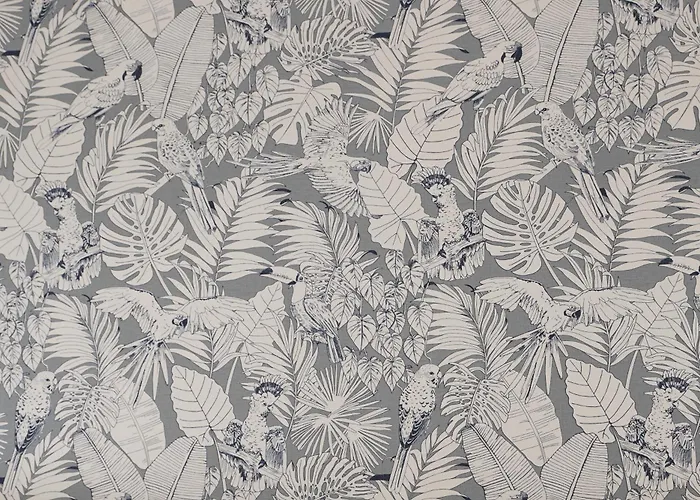 La Regina Del Duomo Centro Penzion 3*