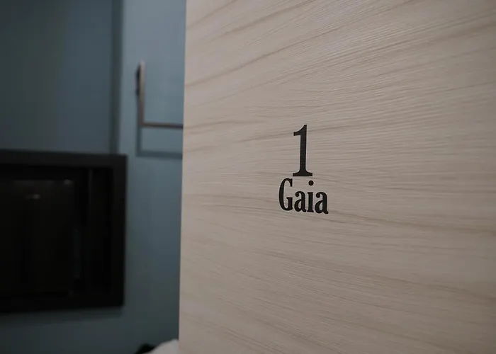 La Regina Del Duomo Centro 3*