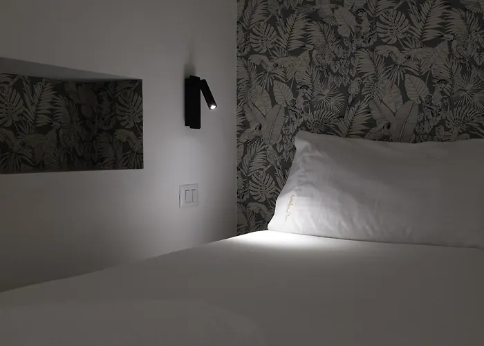 La Regina Del Duomo Centro